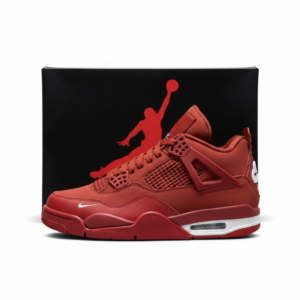 Nike Air Jordan Retro 4