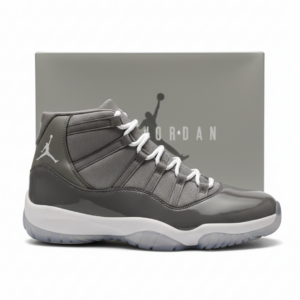 Nike Air Jordan 11