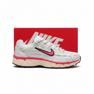 Nike P-6000