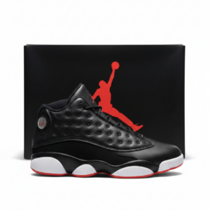 Nike Air Jordan 13