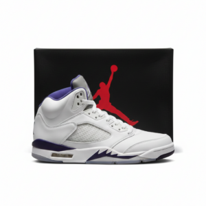 Nike Air Jordan 5