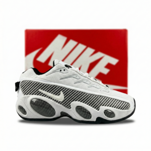 Nike Nocta