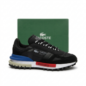 Lacoste Elite Active