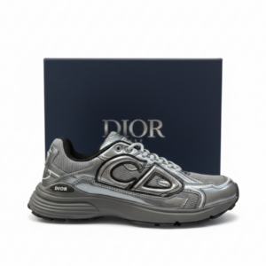Dior B30