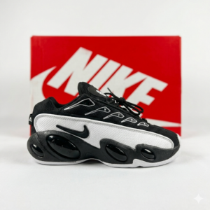 Nike Nocta
