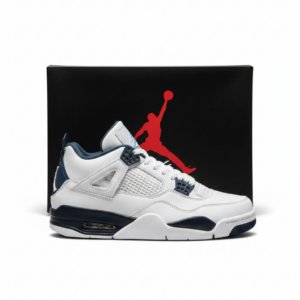 Nike Air Jordan Retro 4