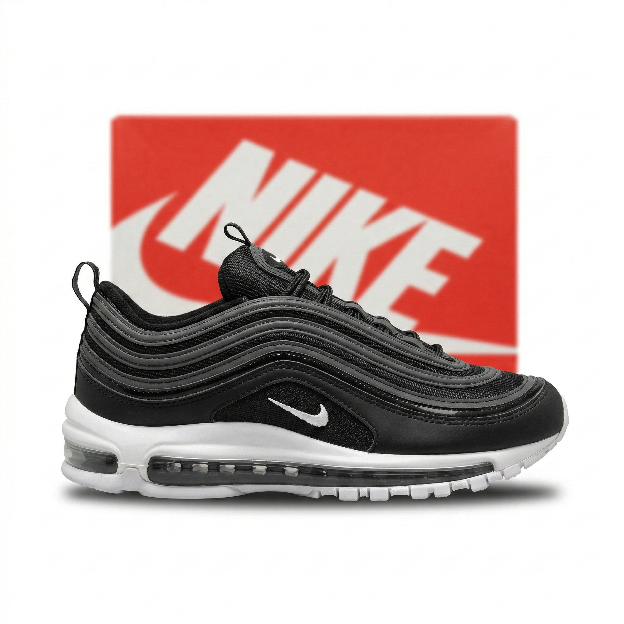 Nike Air Max 97