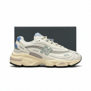 New Balance 1000