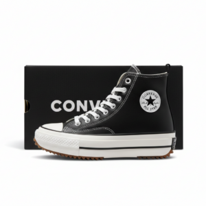 Converse Run Polipiel OFERTA