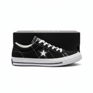 Converse All Star Tela