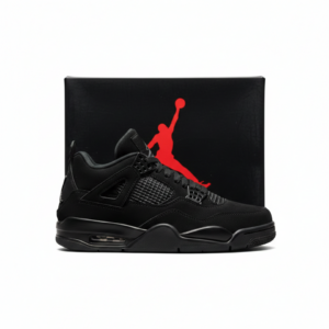 Nike Air Jordan Retro 4