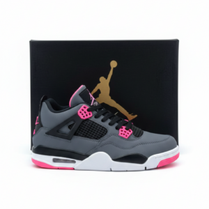 Nike Air Jordan Retro 4
