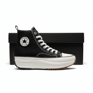 Converse Run Tela OFERTA