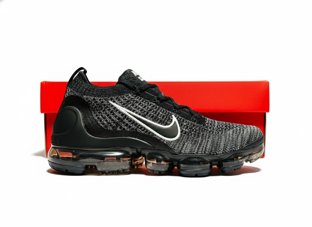 Nike Air Vapormax Flyknit