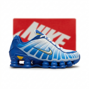 Nike Shox