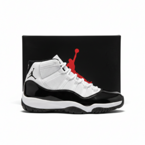 Nike Air Jordan 11