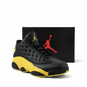 Nike Air Jordan 13