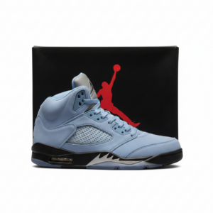 Nike Air Jordan 5
