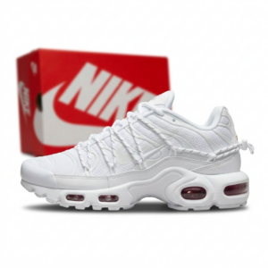 Nike Air Max Tn Utility