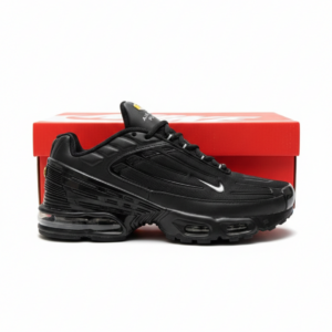 Nike Air Max Tn Tunned