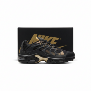 Nike Air Max Terrascape