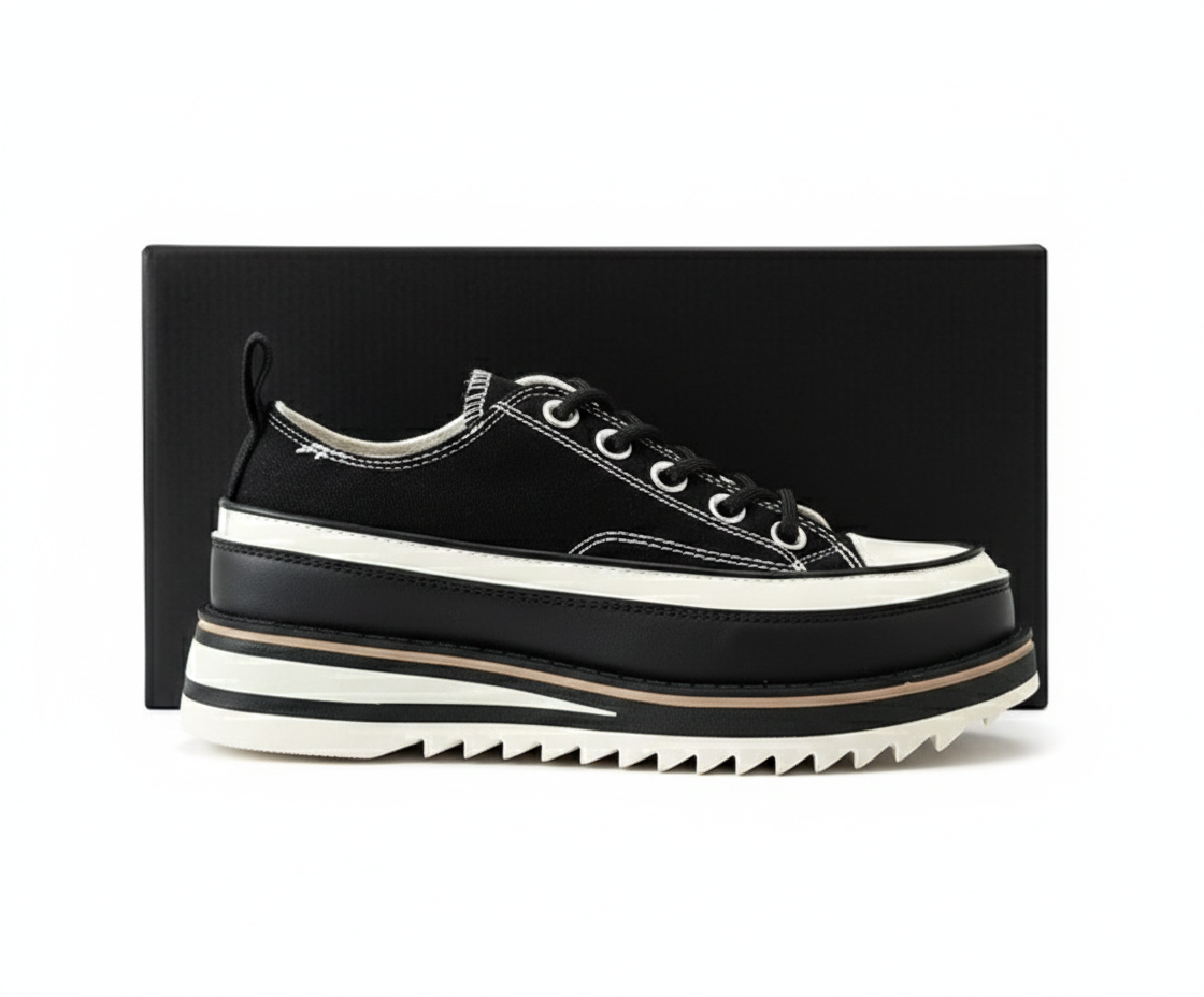 Converse Chuck 70 OFERTA