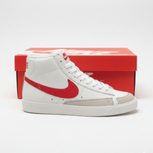 Nike Blazer Mid 77