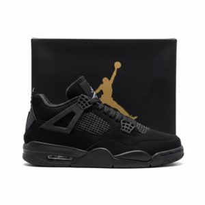 Nike Air Jordan Retro 4