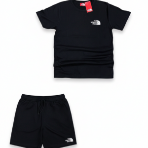 Chándal The North Face