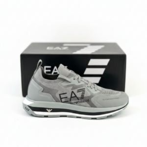 EA7 Armani