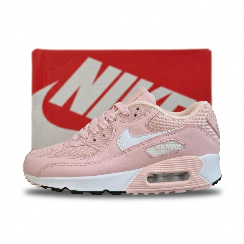 Nike Air Max 90