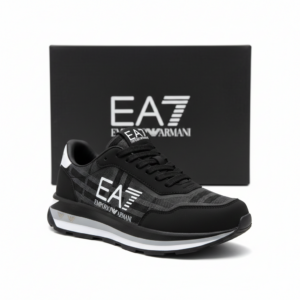 EA7 Armani