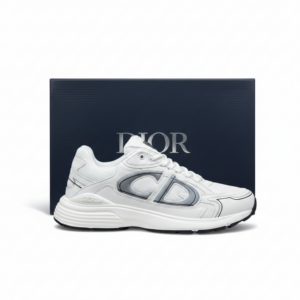 Dior B30