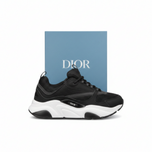 Dior B22
