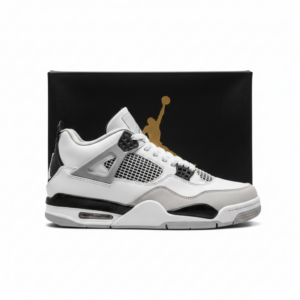 Nike Air Jordan Retro 4