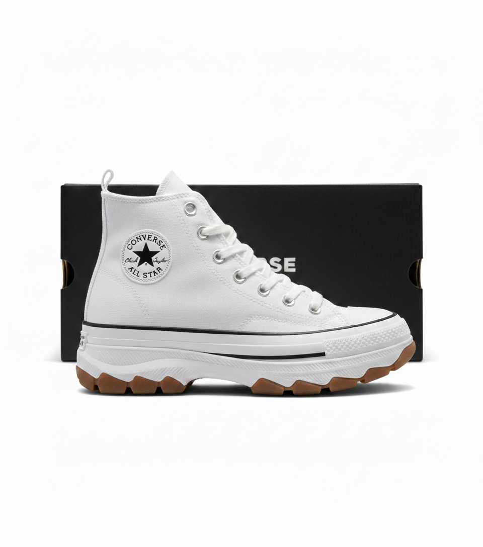 Converse New OFERTA