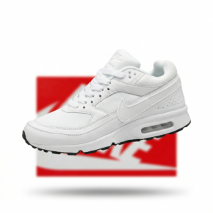 Nike Air Max Classic BW