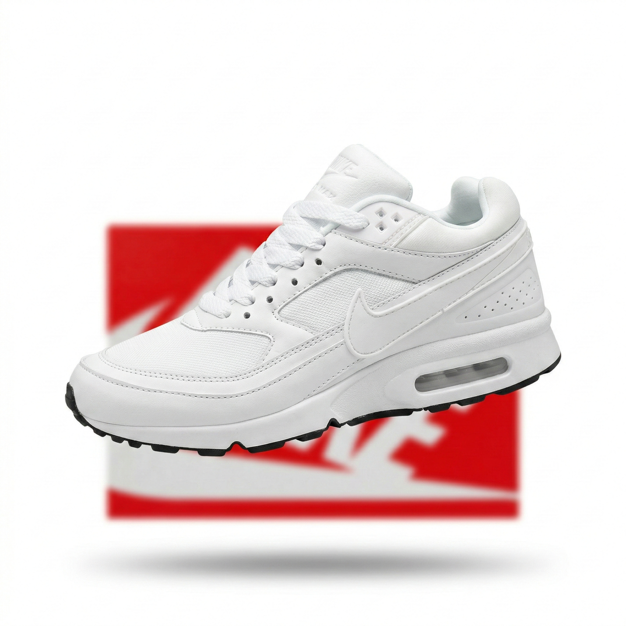 Nike Air Max Classic BW
