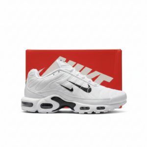 Nike Air Max Tn