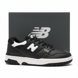 New Balance 550