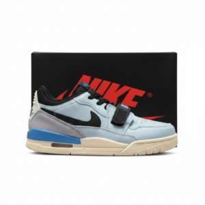 Nike Air Jordan Legacy