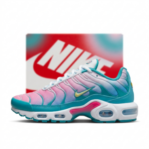 Nike Air Max Tn