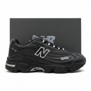 New Balance 1000