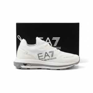 EA7 Armani