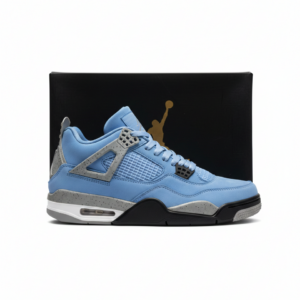 Nike Air Jordan Retro 4