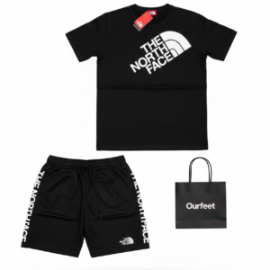 Chándal The North Face