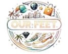ourfeet moda