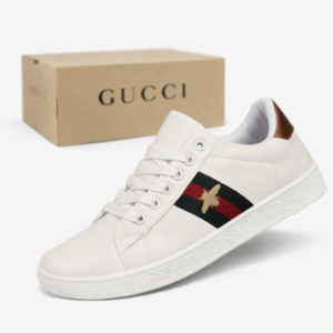 Gucci Deportivas