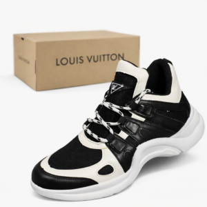 Louis Vuitton Archlight