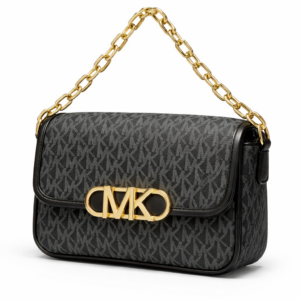 Bolso Michael Kors Mujer